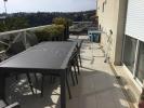 Acheter Appartement 72 m2 Nice