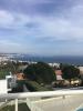 Acheter Appartement Nice Alpes Maritimes