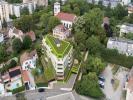 New housing SAINT-LOUIS 