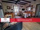 For sale House Brantome  24310 130 m2 6 rooms