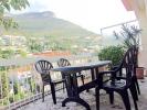 For sale Apartment Cap-d'ail  06320 25 m2