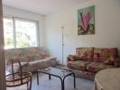 Apartment CAP-D'AIL 