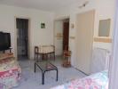 Apartment CAP-D'AIL 