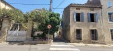 For sale House Ginestas  11120 127 m2 6 rooms