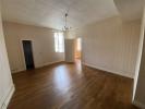 Louer Appartement 100 m2 Tulle