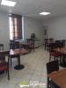 For sale Commercial office Bourges  18000 160 m2