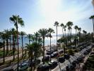 Rent for holidays Apartment Cannes CROISETTE 06400 40 m2 2 rooms