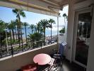 Apartment CANNES CROISETTE