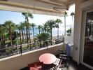 Louer pour les vacances Appartement 40 m2 Cannes