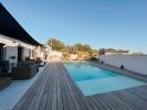 Louer pour les vacances Maison Isle-sur-la-sorgue Vaucluse