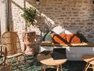 Louer pour les vacances Maison Isle-sur-la-sorgue