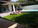 Annonce Location vacances Maison Isle-sur-la-sorgue