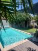 Louer pour les vacances Maison Isle-sur-la-sorgue Vaucluse