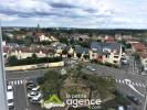 For sale Apartment Bourges  18000 75 m2 4 rooms