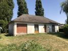 For sale House Quevauvillers  80710 69 m2 3 rooms