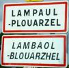 Annonce Vente 2 pices Maison Lampaul-plouarzel