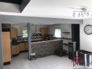 Annonce Vente 6 pièces Maison Betoncourt-les-brotte