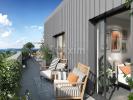 Annonce Vente 2 pièces Appartement Brignais