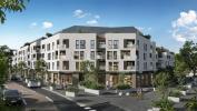 Acheter Appartement 42 m2 Brignais
