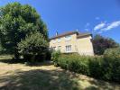For sale House Limoges  87100