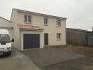For sale House Montaigu  85600 123 m2 7 rooms