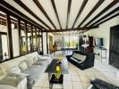 Annonce Vente 8 pièces Maison Castelnaud-de-gratecambe