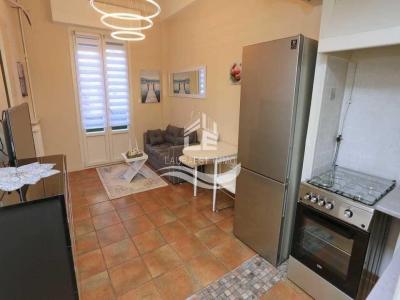 Location Appartement NICE MUSICIENS