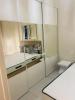 Annonce Location 2 pièces Appartement Nice