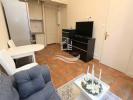 Louer Appartement Nice Alpes Maritimes