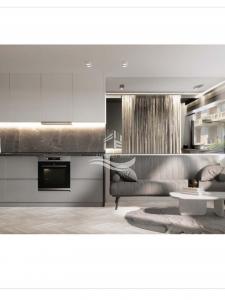 Vente Appartement NICE GAMBETTA