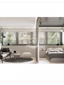 Vente Appartement NICE GAMBETTA