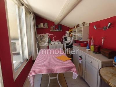 For sale House APT 