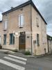 Annonce Vente Immeuble Castelfranc