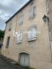 Apartment building CASTELFRANC 