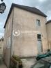 Apartment building CASTELFRANC 