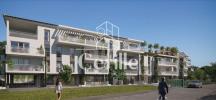For sale New housing Draguignan  83300