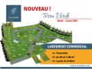 For sale Land Benet  85490 448 m2
