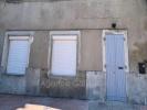 Location Commerce Nissan-lez-enserune 34440 58 m2