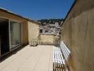 For sale House Apt  84400 140 m2