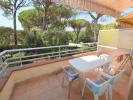 Apartment SAINT-RAPHAEL 