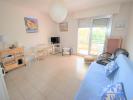 Acheter Appartement Saint-raphael Var