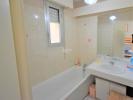 Acheter Appartement Saint-raphael 150000 euros