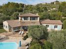 For sale House Fayence  83440 205 m2 8 rooms