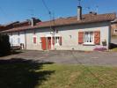 For sale Prestigious house Chirac 16150 57 m2 2 rooms