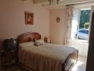 Acheter Prestige Chirac 77500 euros