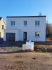 Vente Maison Merlevenez  56700 122 m2