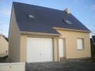 Vente Maison Merlevenez  56700