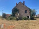 Annonce Vente 3 pièces Maison Garchy