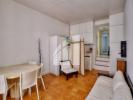 Vente Appartement Nice 06