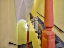 Annonce Vente 3 pièces Appartement Nice